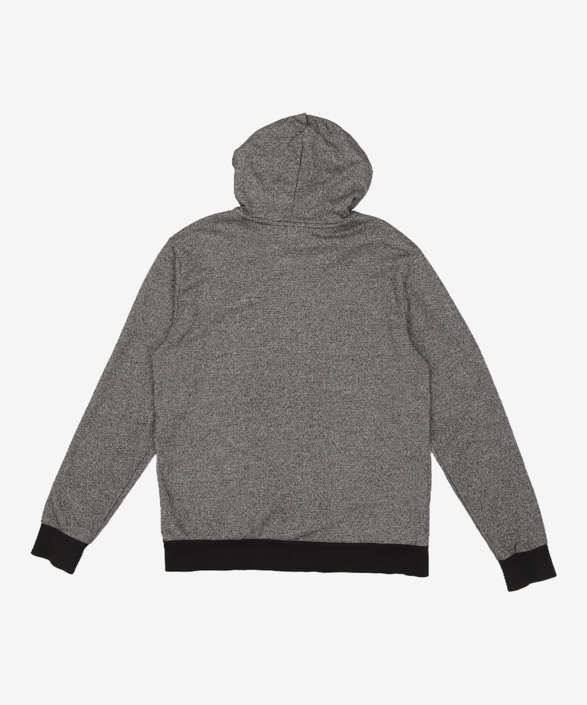 에이치앤엠(H&M) 후드 집업 M