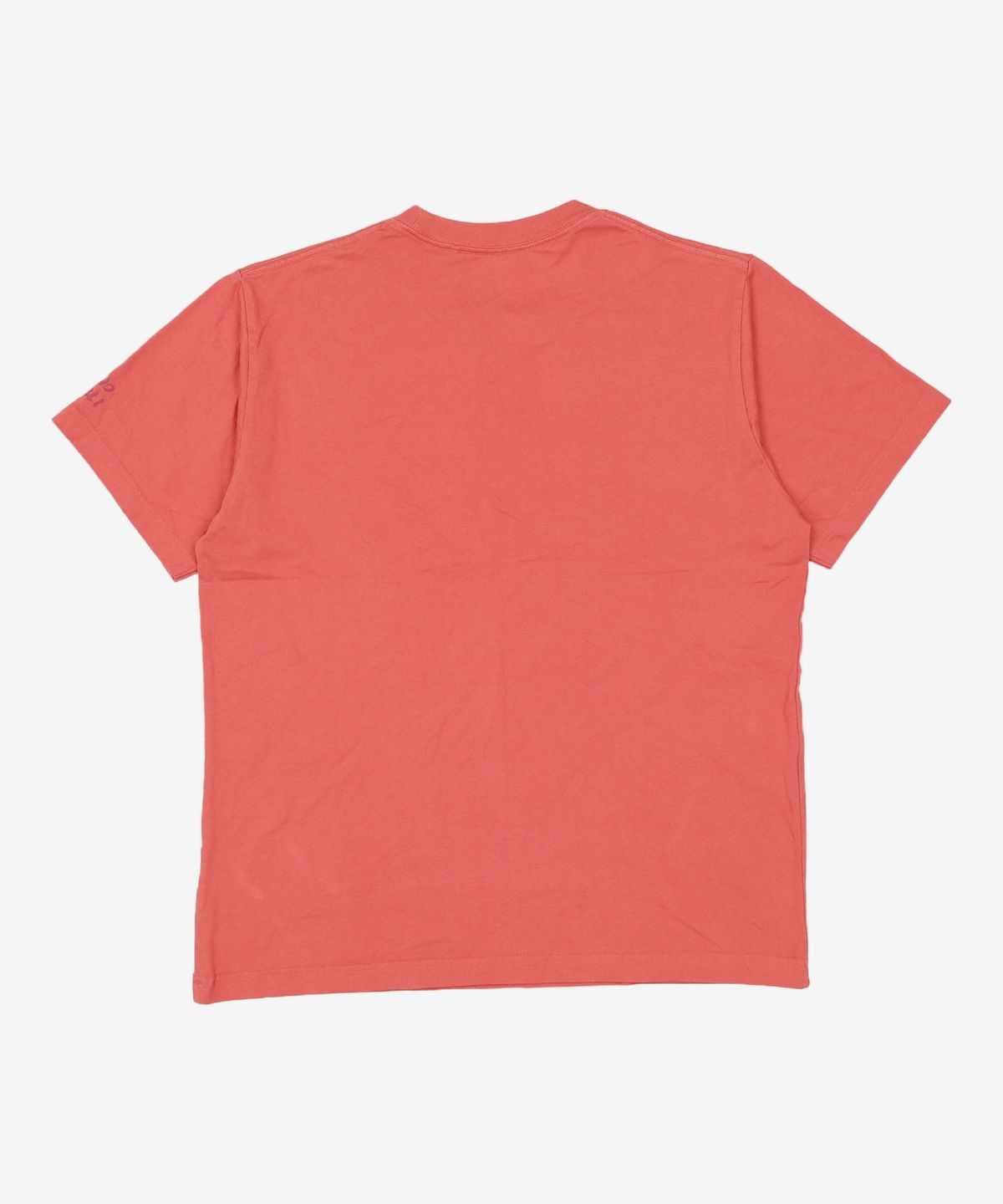 유니클로(UNIQLO) 반소매 티셔츠 L
