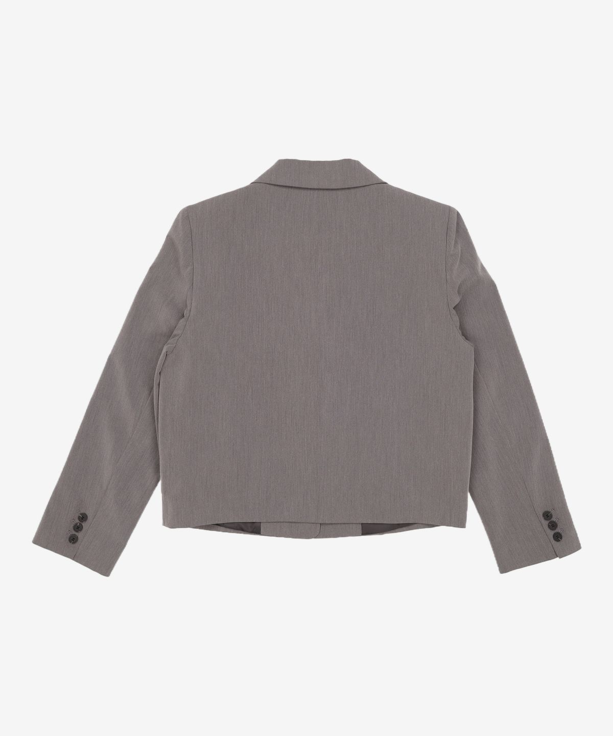 스파오(SPAO) 슈트/블레이저 재킷 L