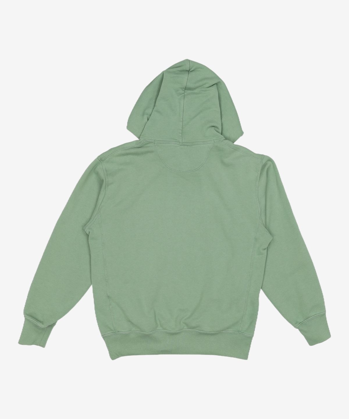 유니클로(UNIQLO) 후드 티셔츠 S