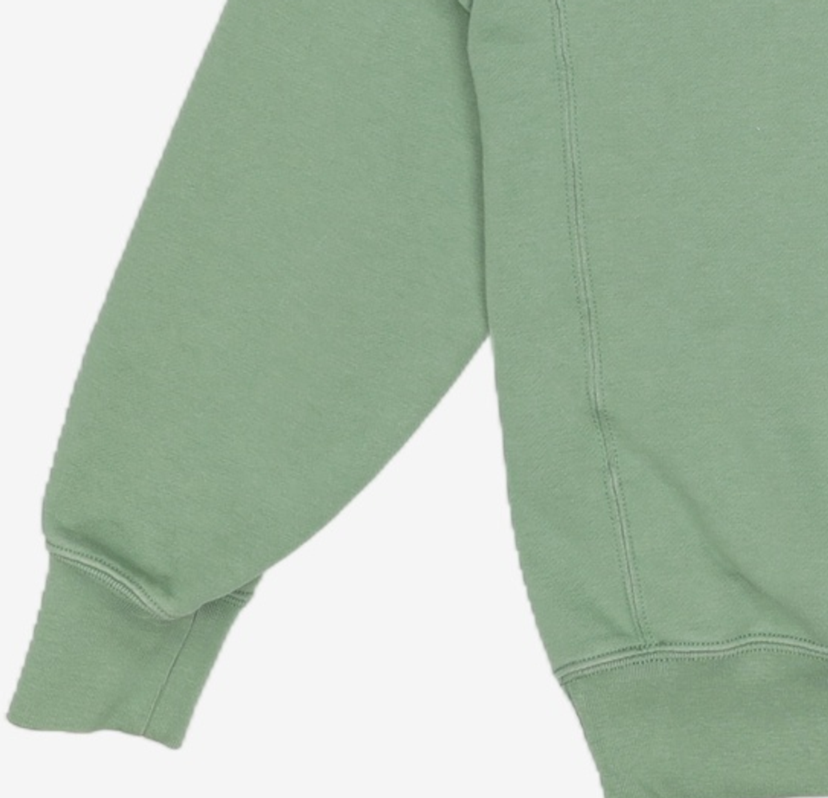 유니클로(UNIQLO) 후드 티셔츠 S