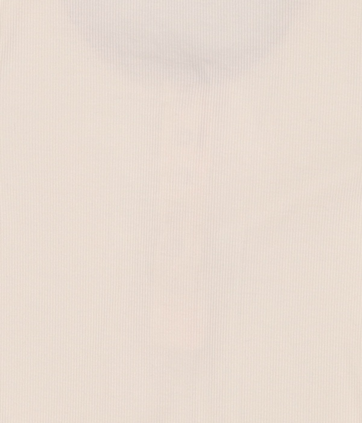 키르시(KIRSH) 반소매 티셔츠 1
