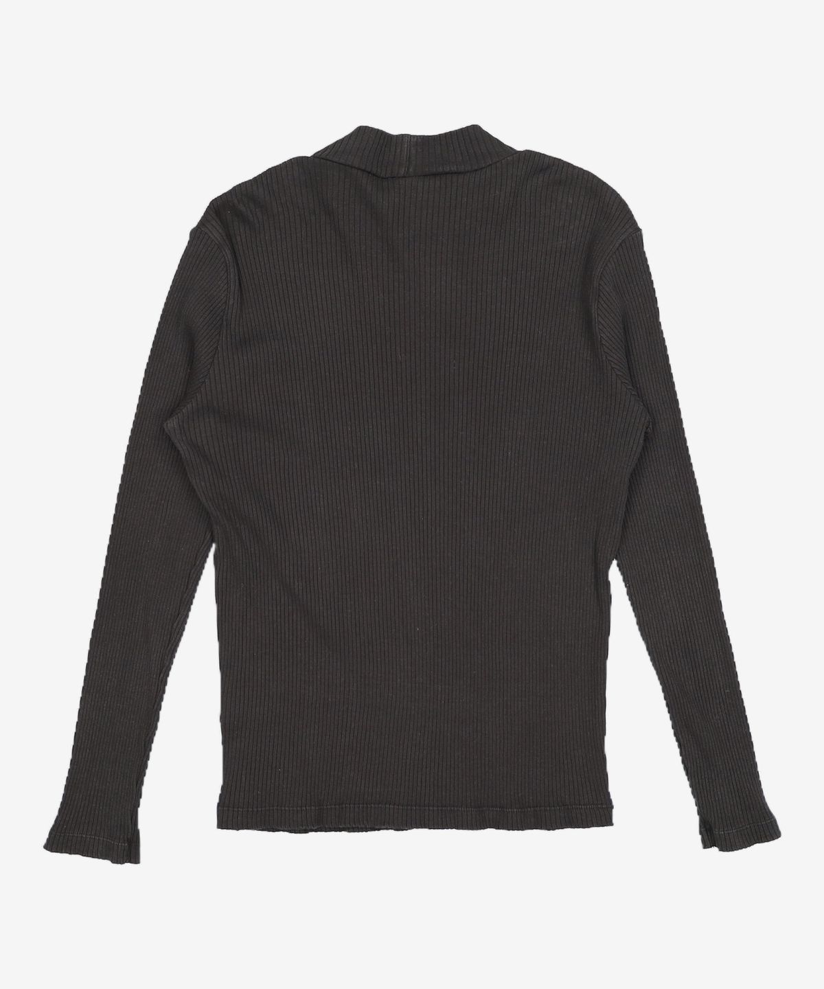 유니클로(UNIQLO) 니트/스웨터 XL