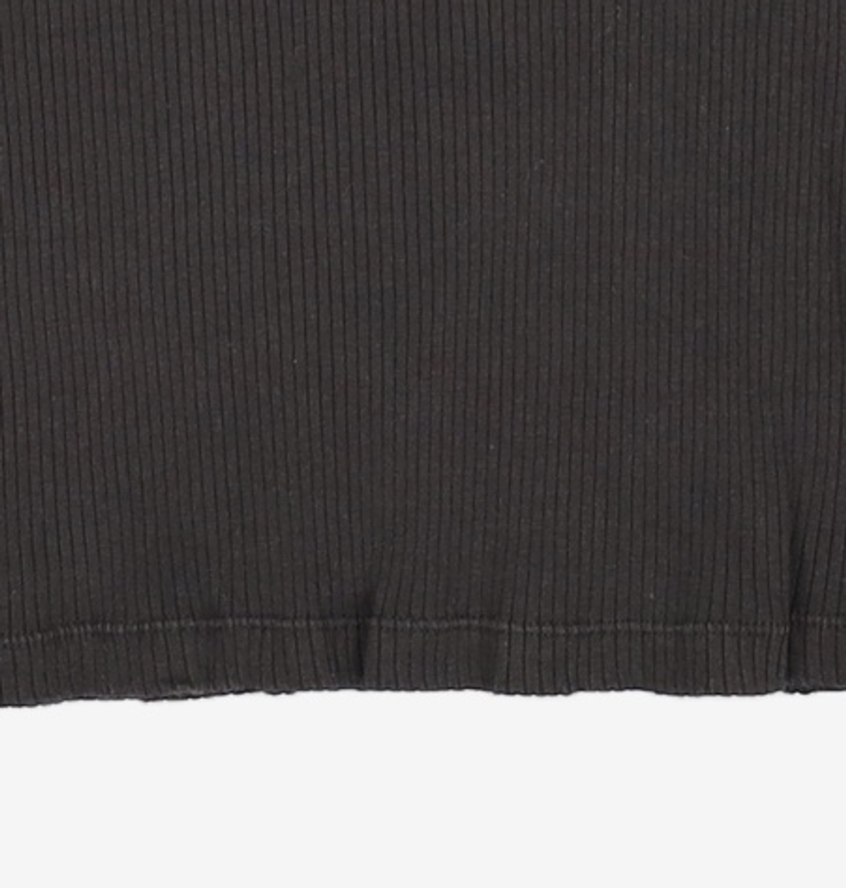 유니클로(UNIQLO) 니트/스웨터 XL