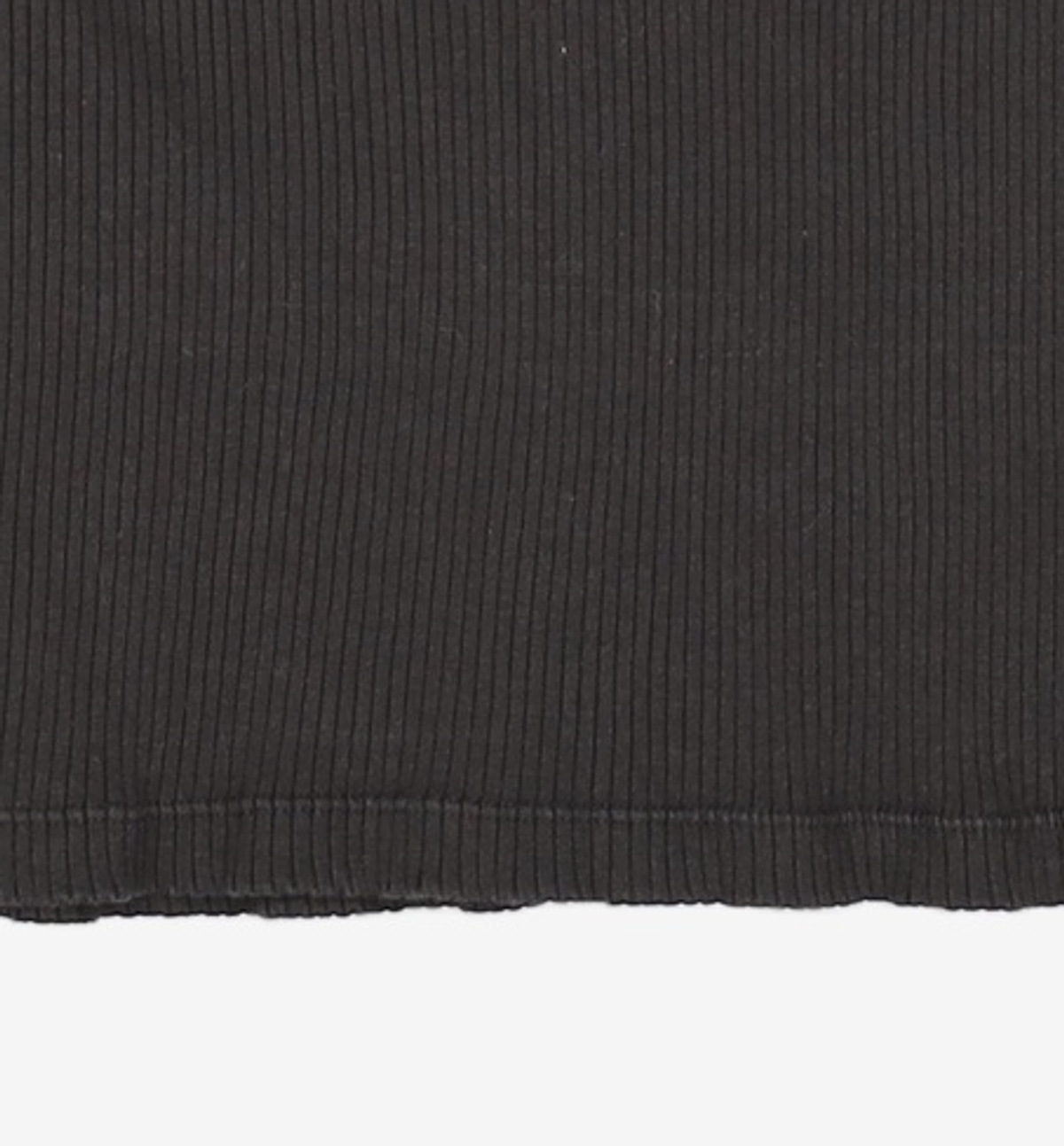 유니클로(UNIQLO) 니트/스웨터 XL