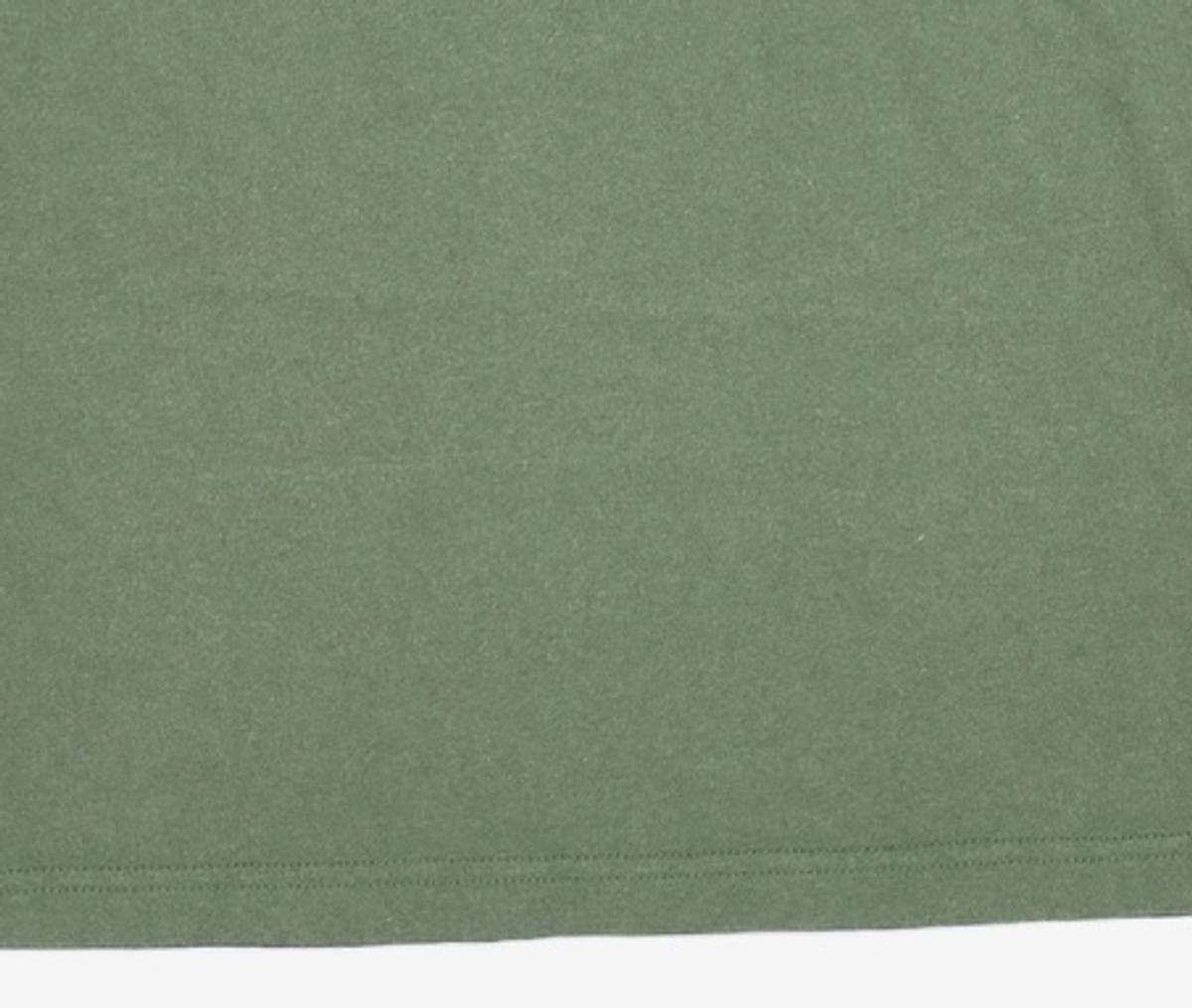 유니클로(UNIQLO) 긴소매 티셔츠 XL
