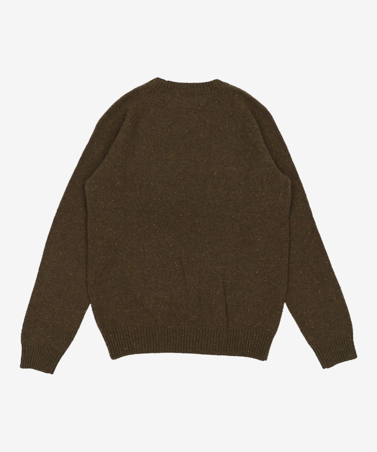 유니클로(UNIQLO) 니트/스웨터 M