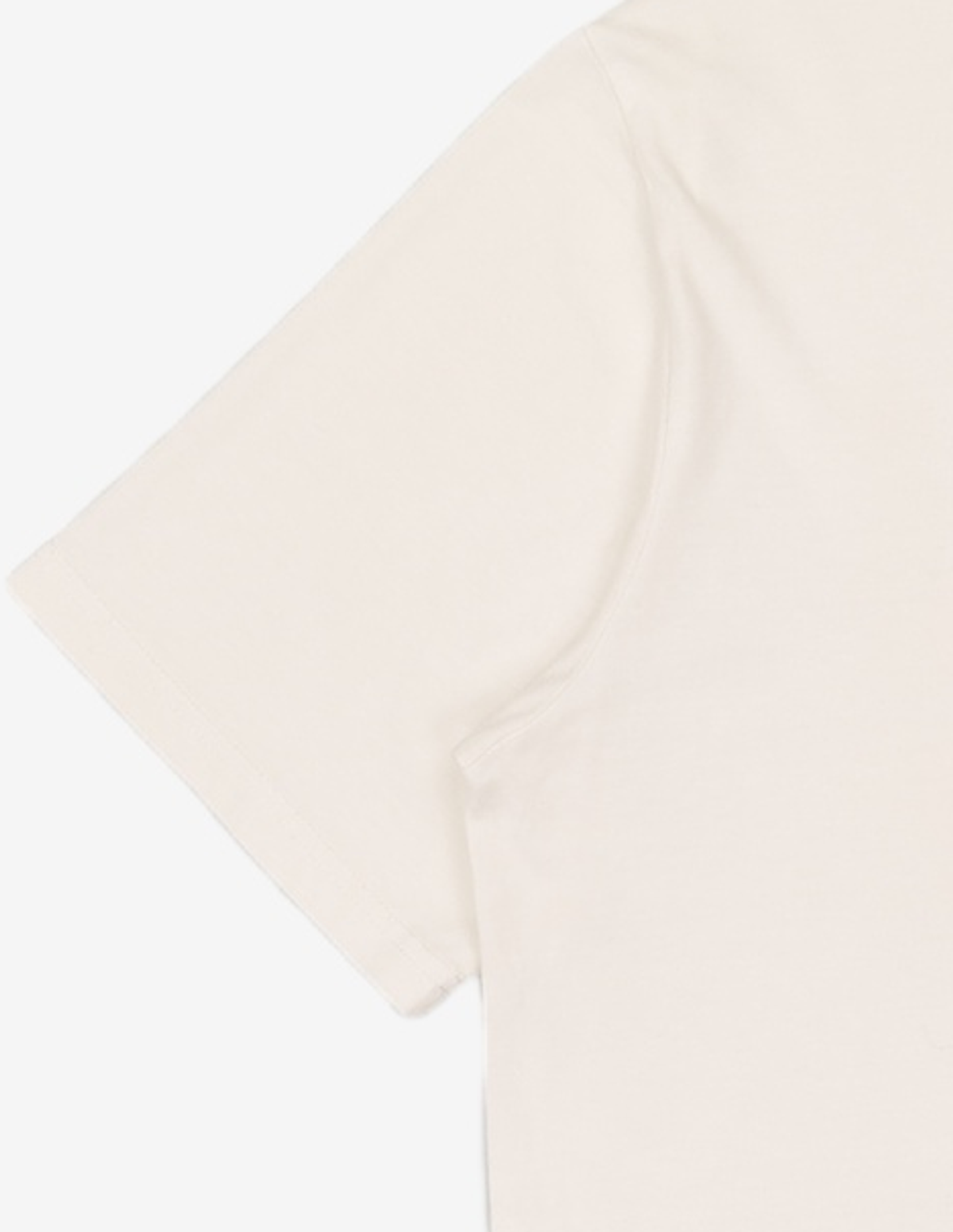 스파오(SPAO) 반소매 티셔츠 XL