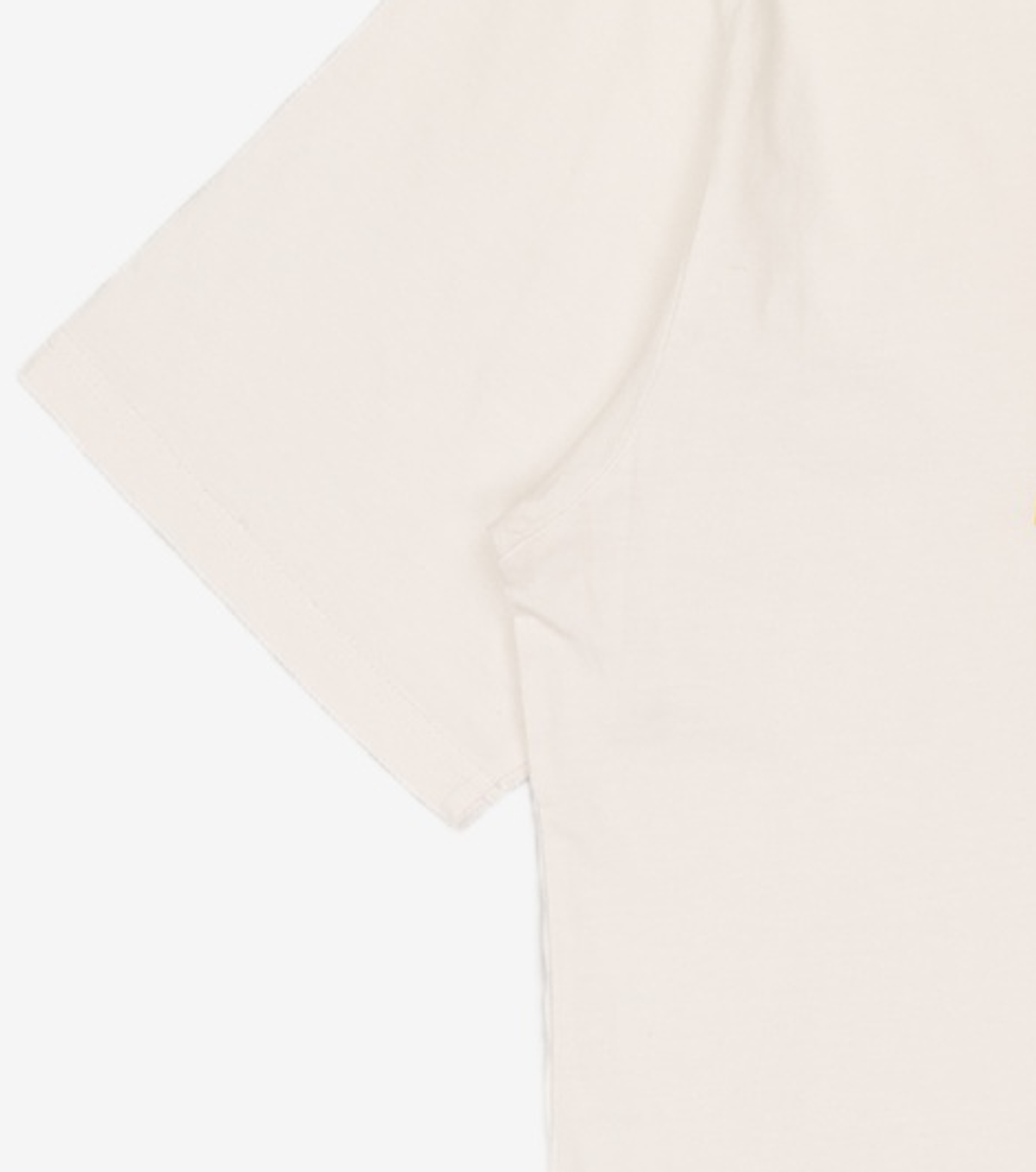 스파오(SPAO) 반소매 티셔츠 XL