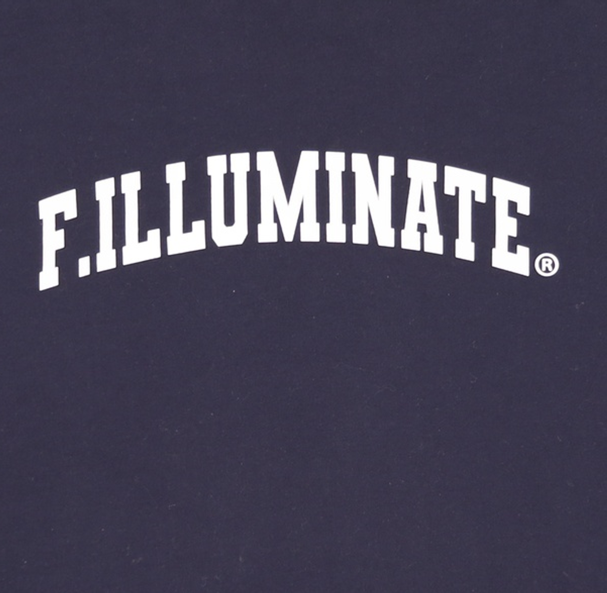 필루미네이트(FILLUMINATE) 맨투맨/스웨트셔츠 XL