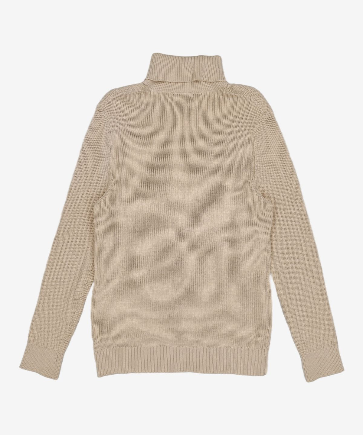 에이치앤엠(H&M) 니트/스웨터 S