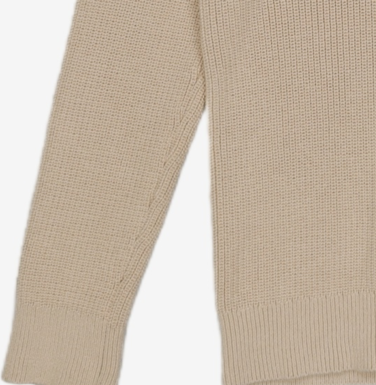 에이치앤엠(H&M) 니트/스웨터 S
