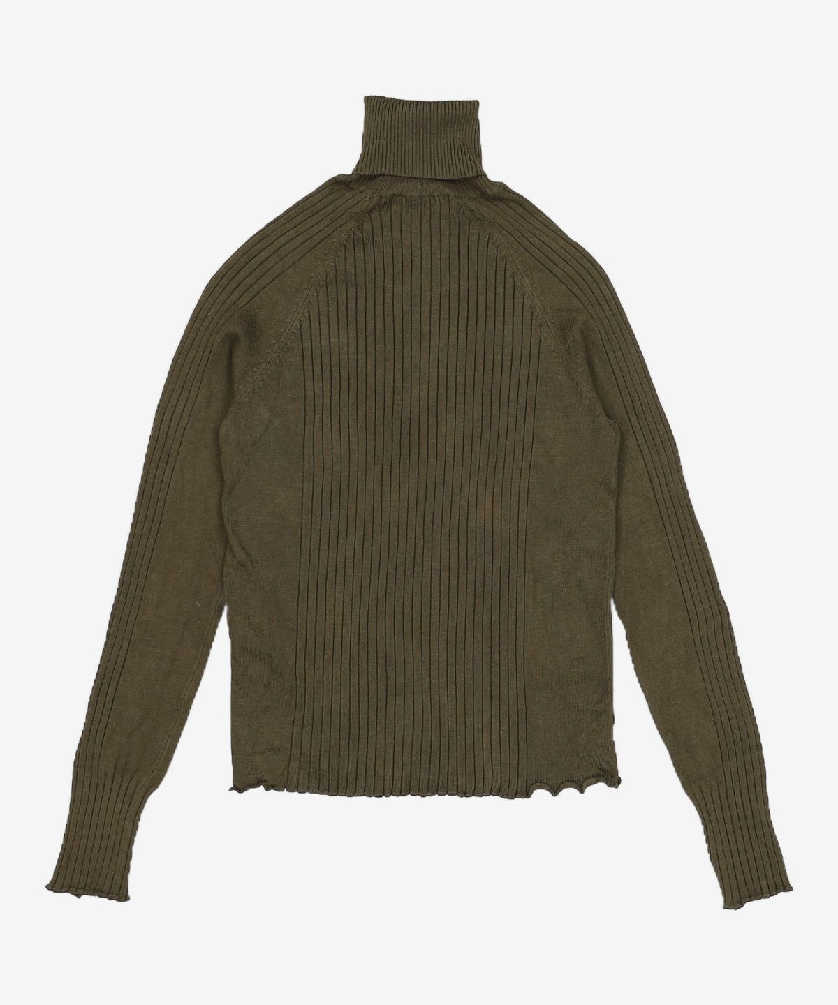 자라 니트(ZARA KNIT) 니트/스웨터 S