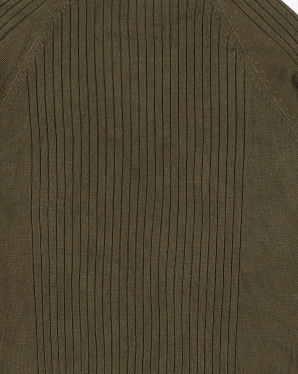 자라 니트(ZARA KNIT) 니트/스웨터 S