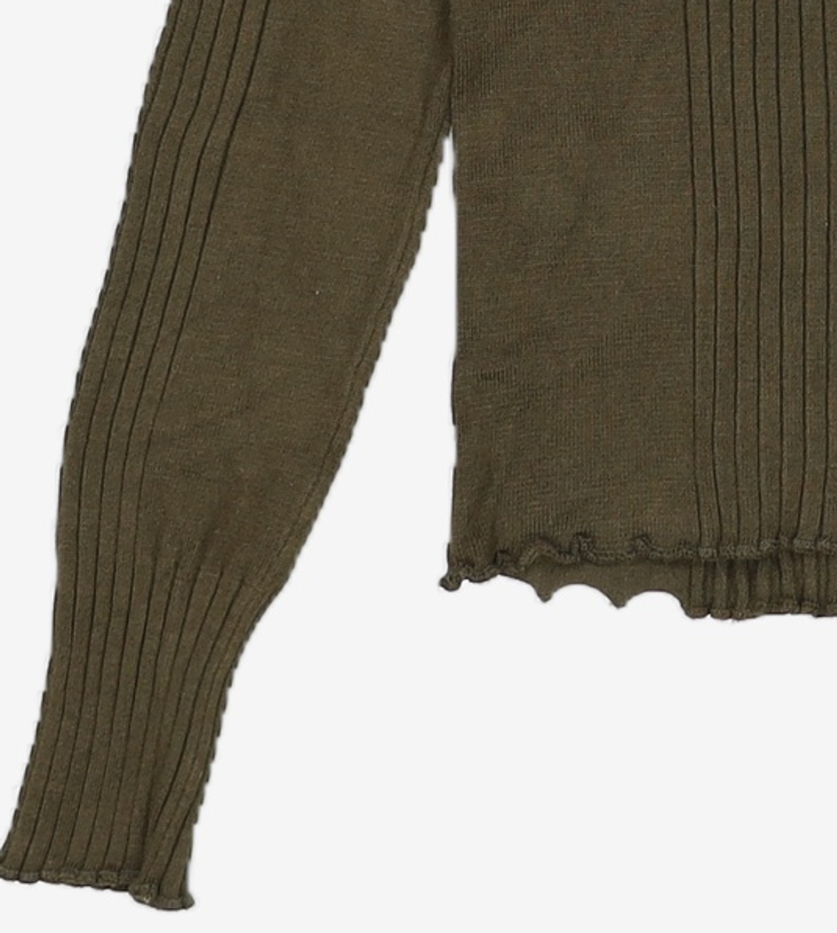 자라 니트(ZARA KNIT) 니트/스웨터 S