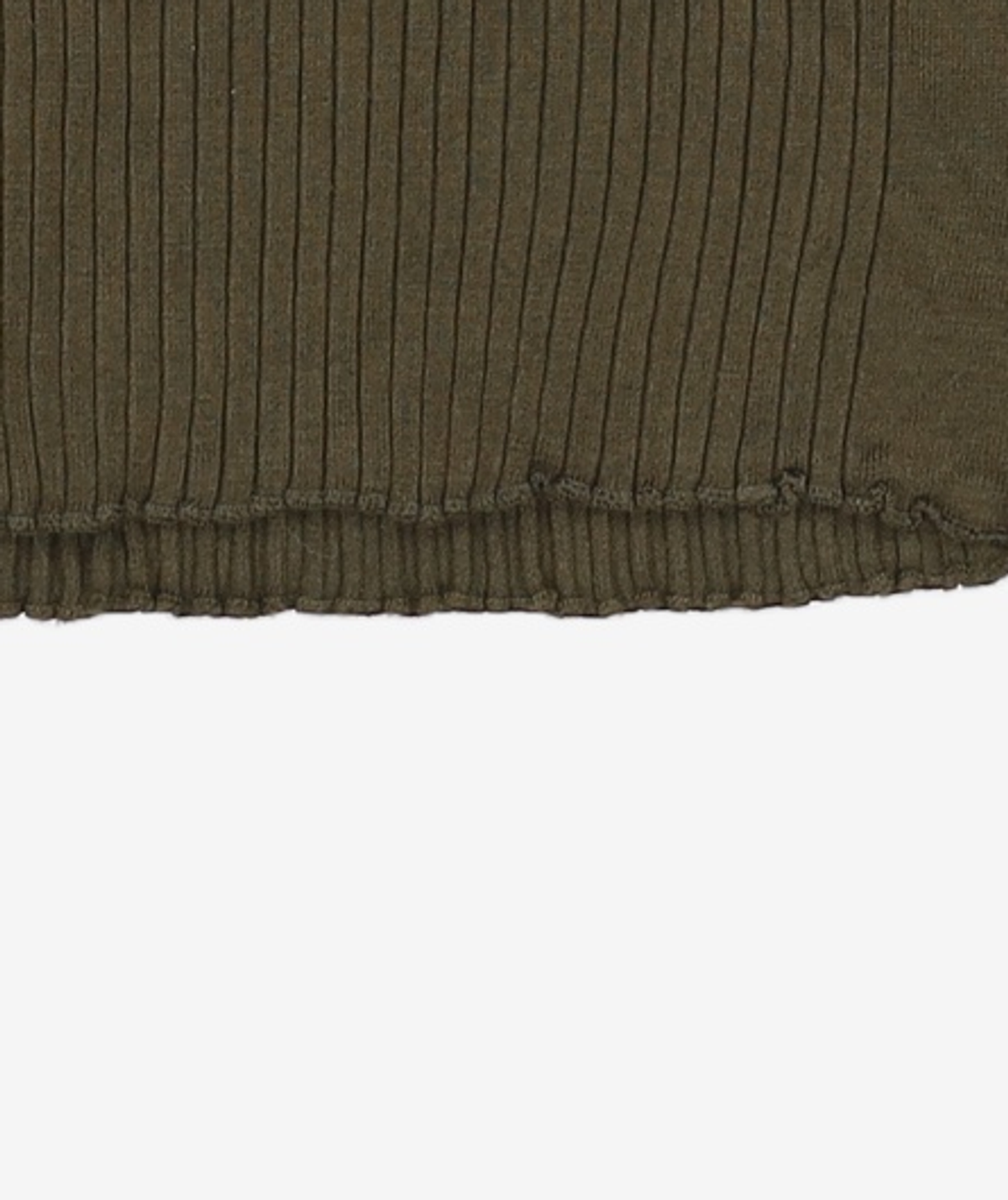 자라 니트(ZARA KNIT) 니트/스웨터 S