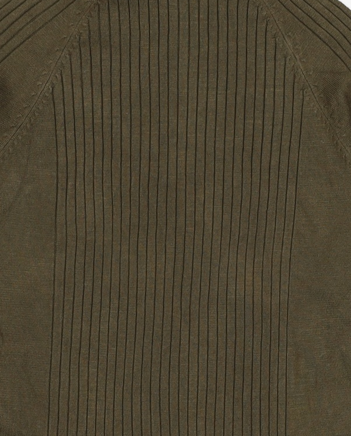 자라 니트(ZARA KNIT) 니트/스웨터 S