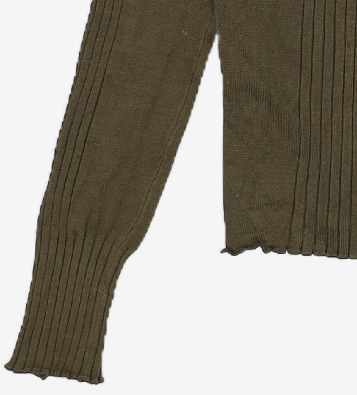 자라 니트(ZARA KNIT) 니트/스웨터 S