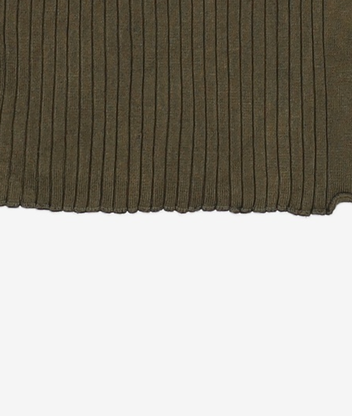 자라 니트(ZARA KNIT) 니트/스웨터 S