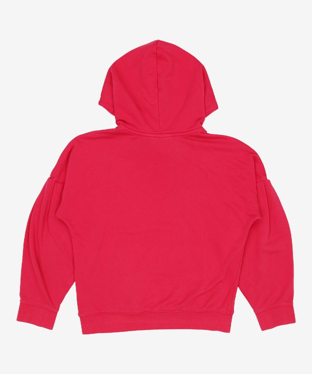 아디다스(ADIDAS) 후드 티셔츠 XS