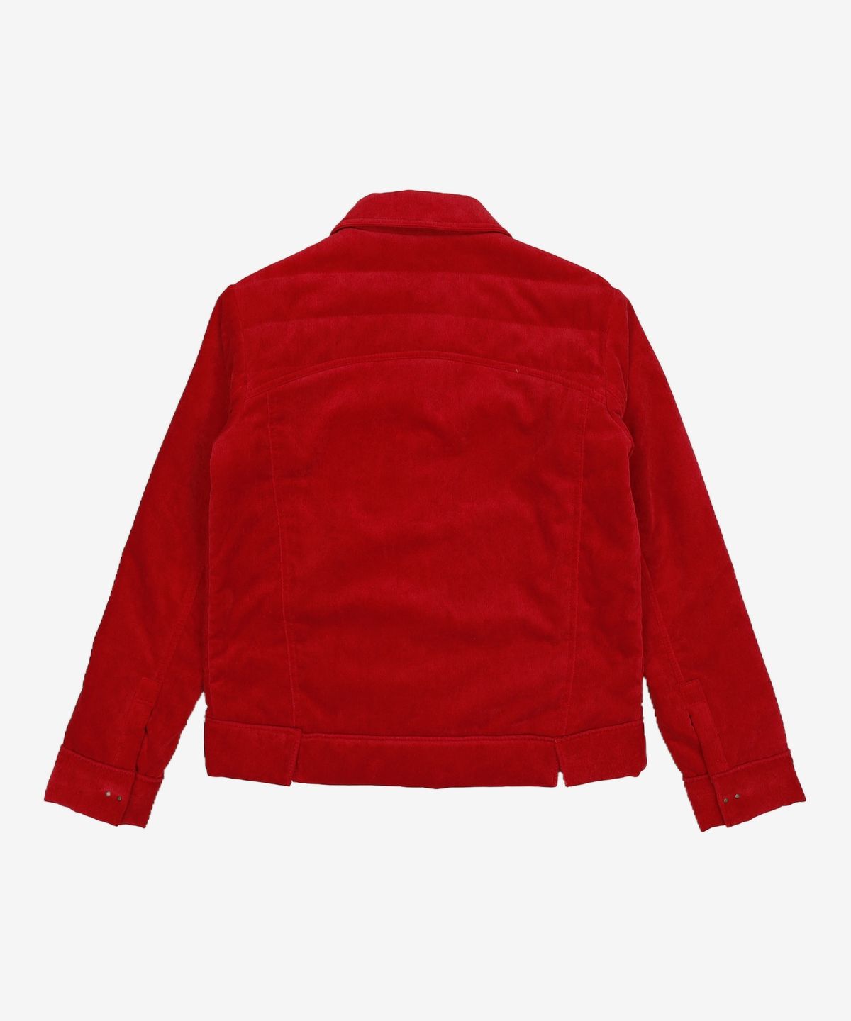 스타일 베네통(STILE BENETTON.) 기타 점퍼/재킷 44