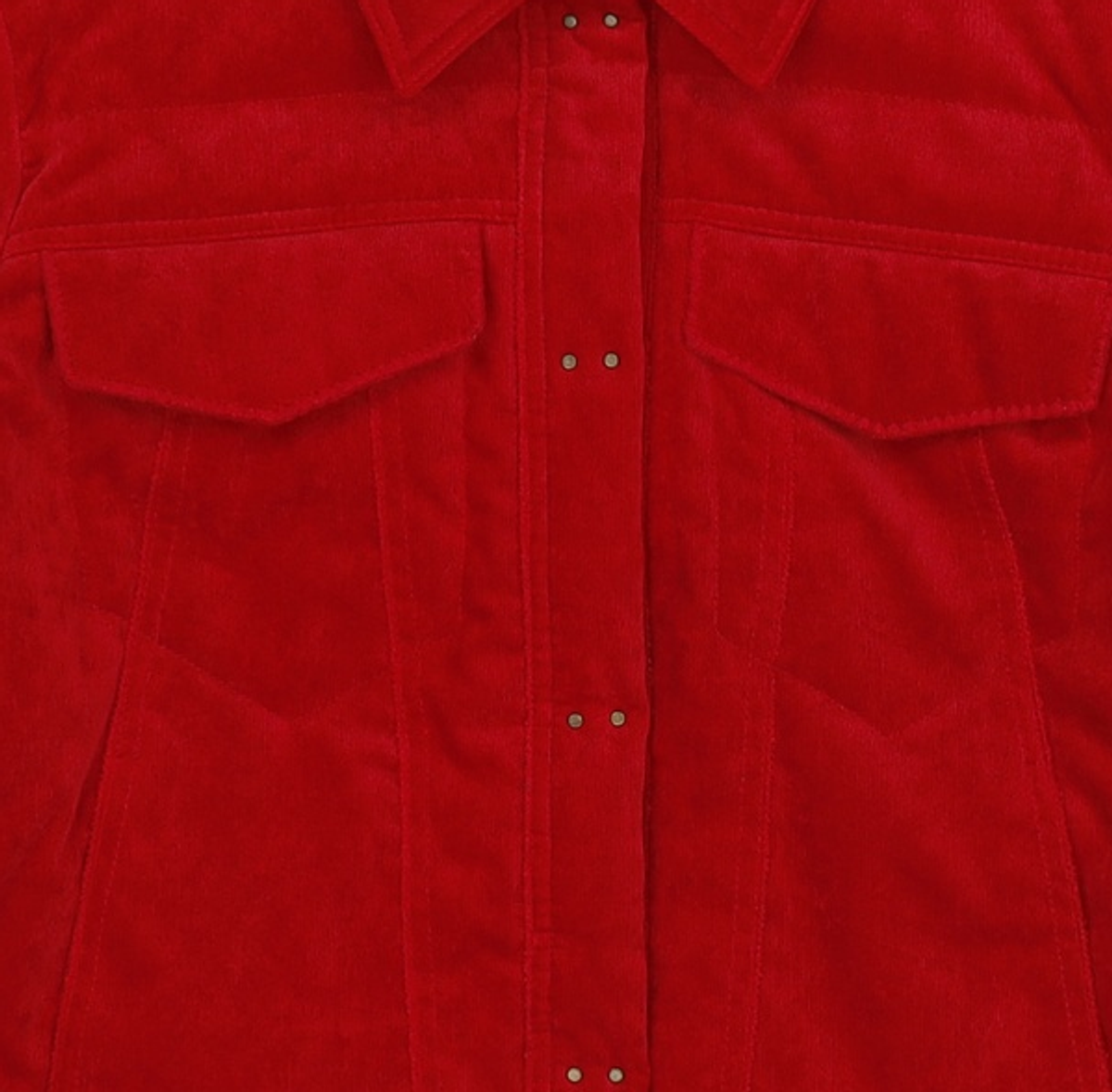 스타일 베네통(STILE BENETTON.) 기타 점퍼/재킷 44