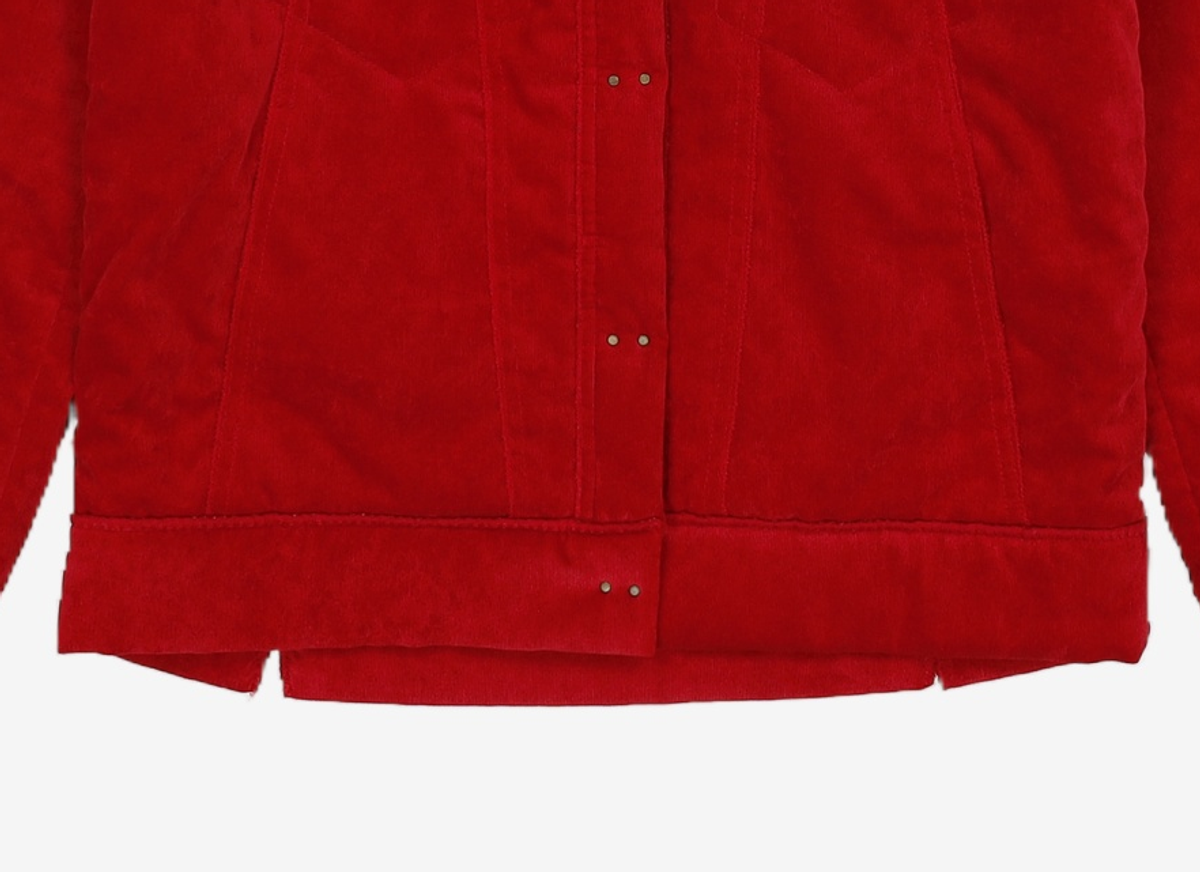 스타일 베네통(STILE BENETTON.) 기타 점퍼/재킷 44