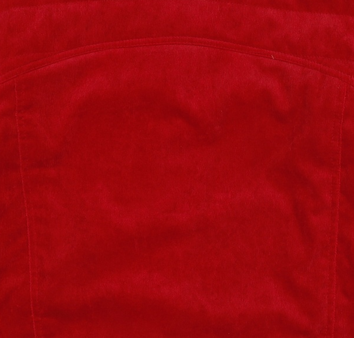 스타일 베네통(STILE BENETTON.) 기타 점퍼/재킷 44
