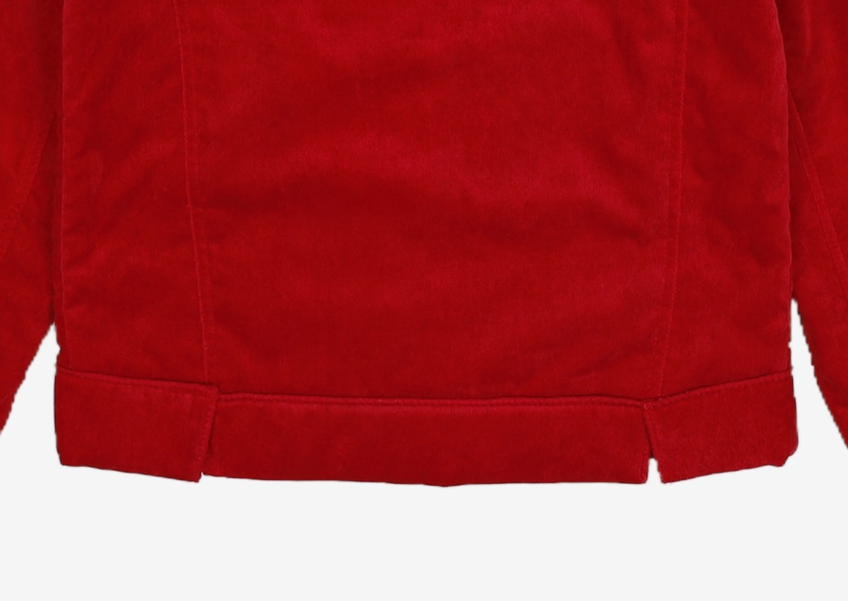 스타일 베네통(STILE BENETTON.) 기타 점퍼/재킷 44