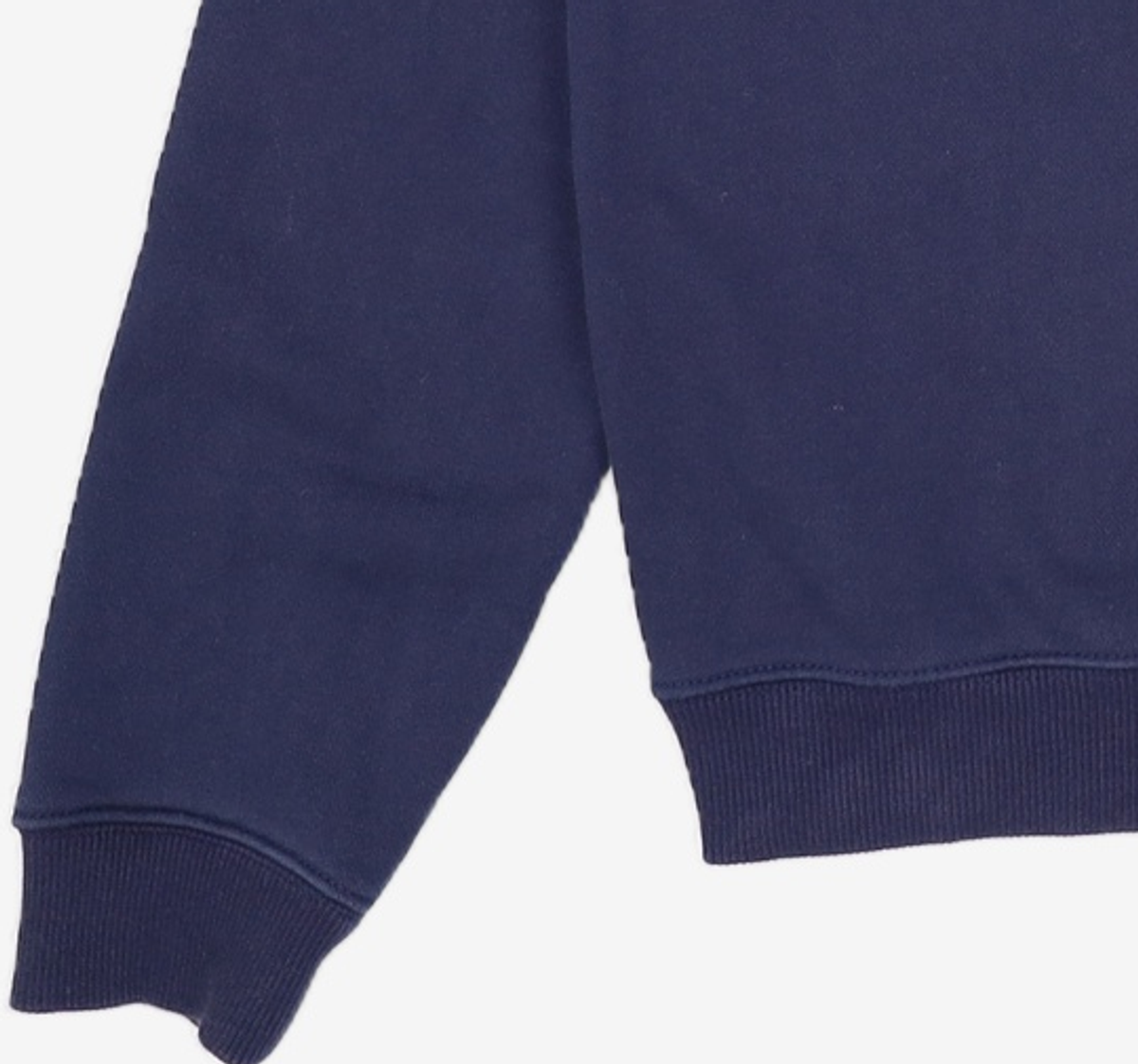 라코스테(LACOSTE) 남성 뱃지 프린트 풀오버 SH7419-51N 166 M