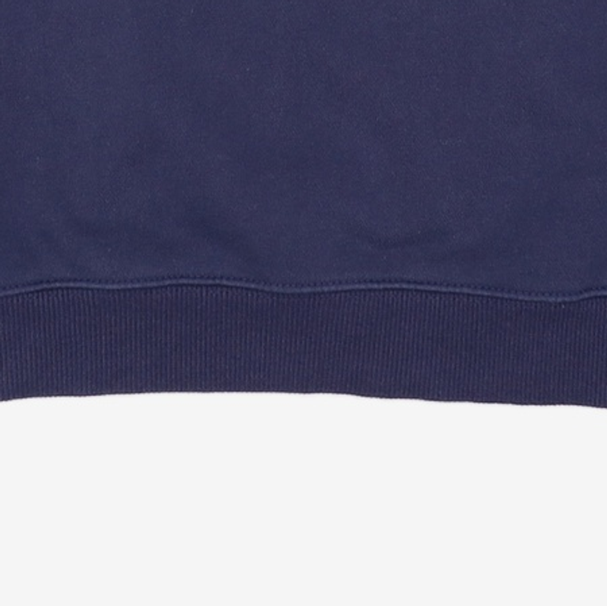 라코스테(LACOSTE) 남성 뱃지 프린트 풀오버 SH7419-51N 166 M