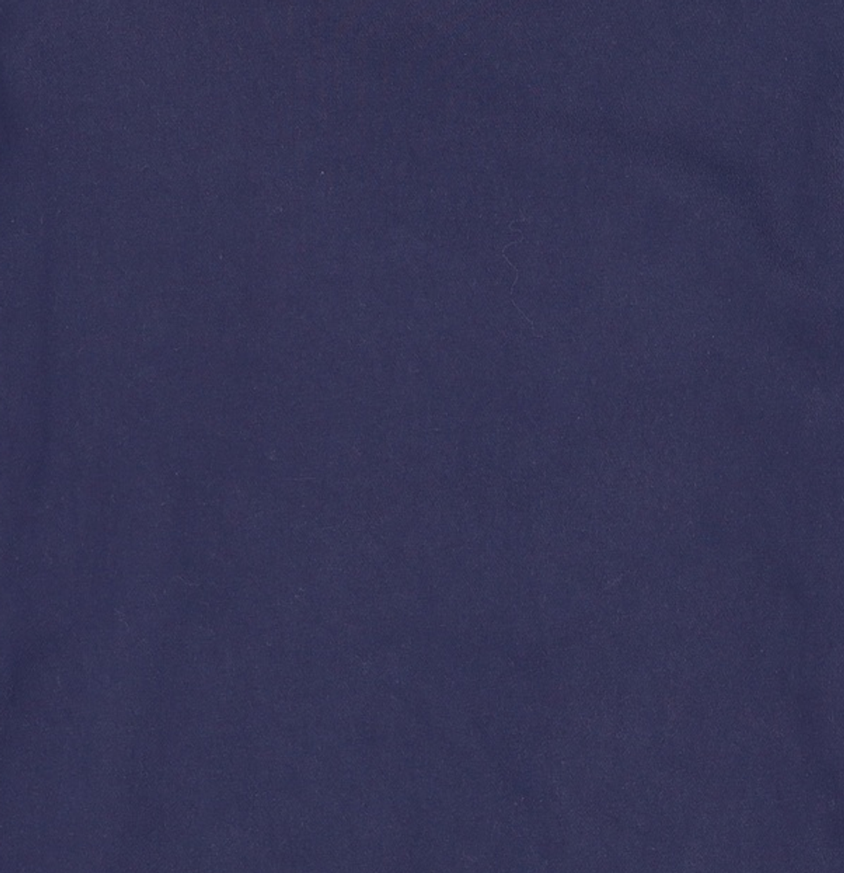 라코스테(LACOSTE) 남성 뱃지 프린트 풀오버 SH7419-51N 166 M