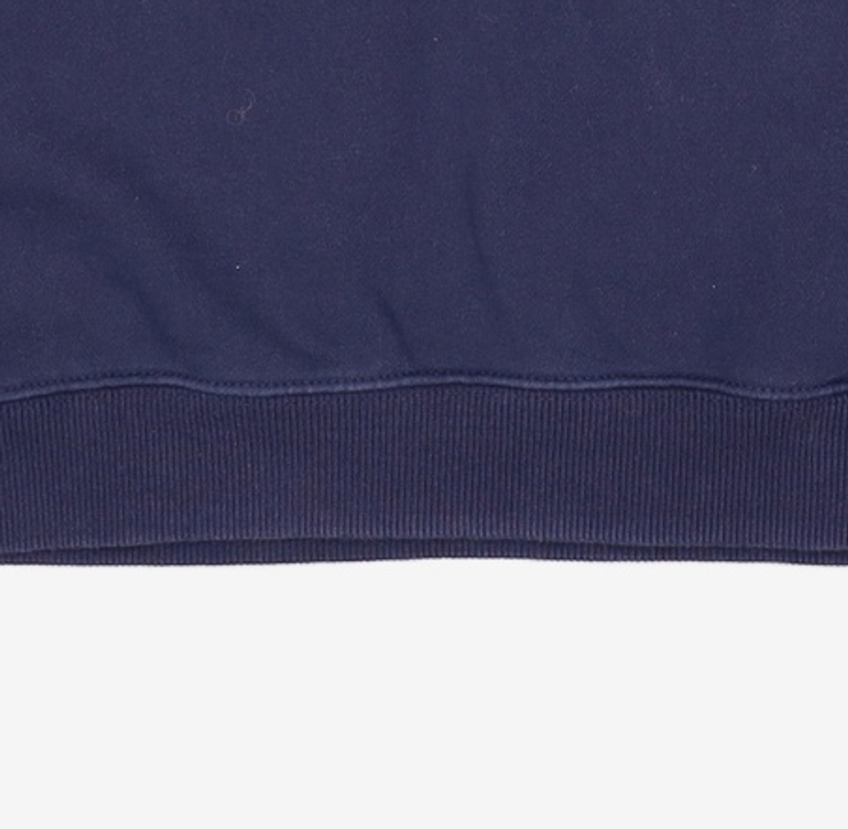 라코스테(LACOSTE) 남성 뱃지 프린트 풀오버 SH7419-51N 166 M
