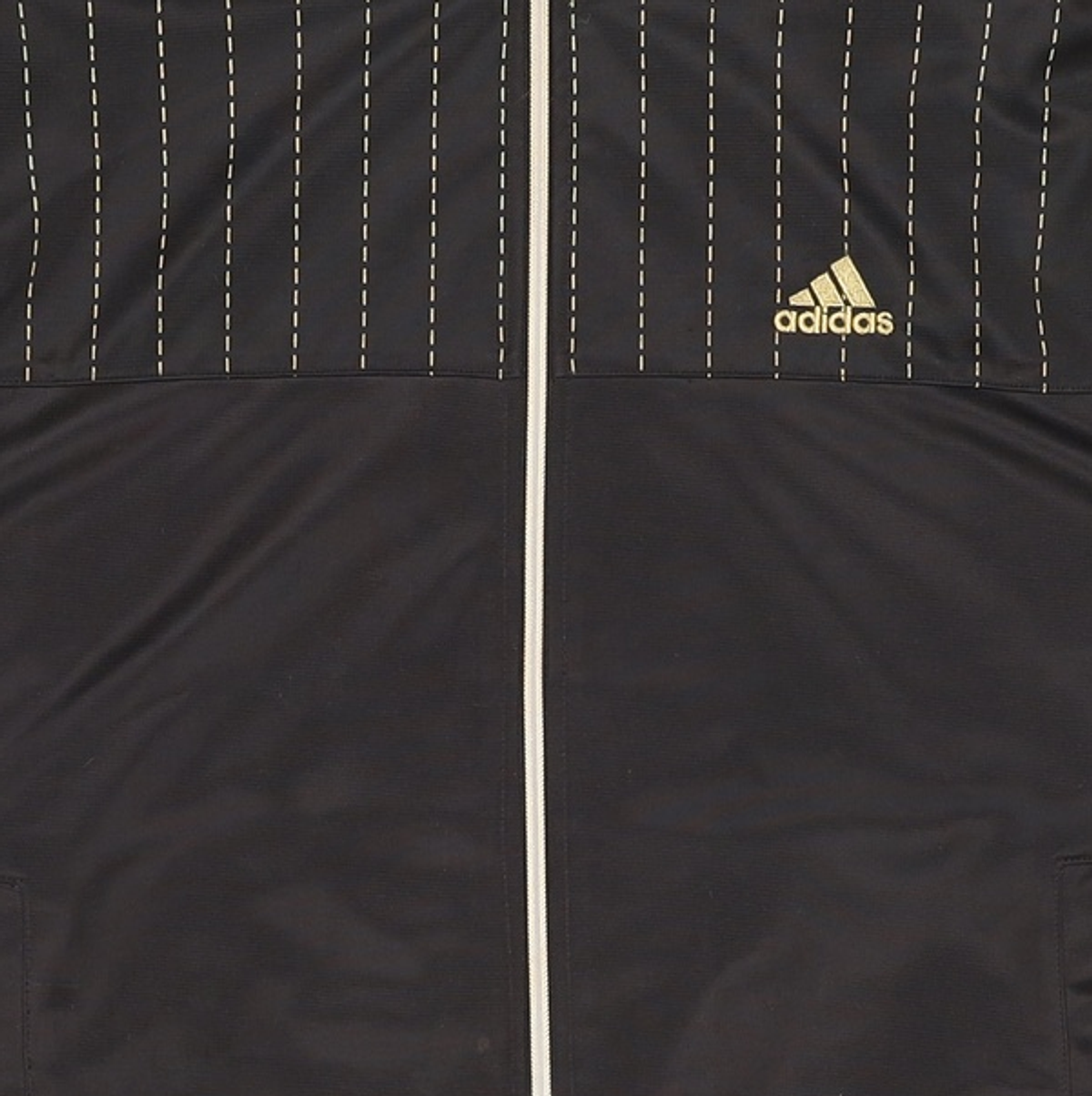 아디다스(ADIDAS) 트레이닝 재킷 95
