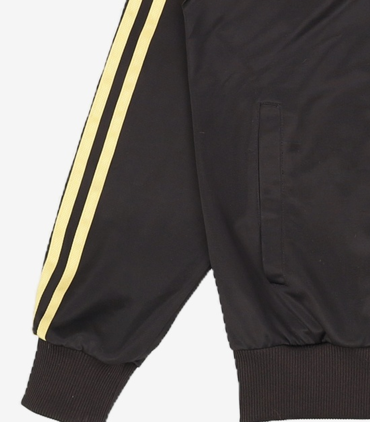 아디다스(ADIDAS) 트레이닝 재킷 95