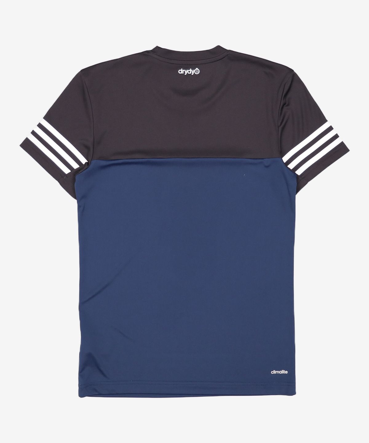 아디다스(ADIDAS) 반소매 티셔츠 100
