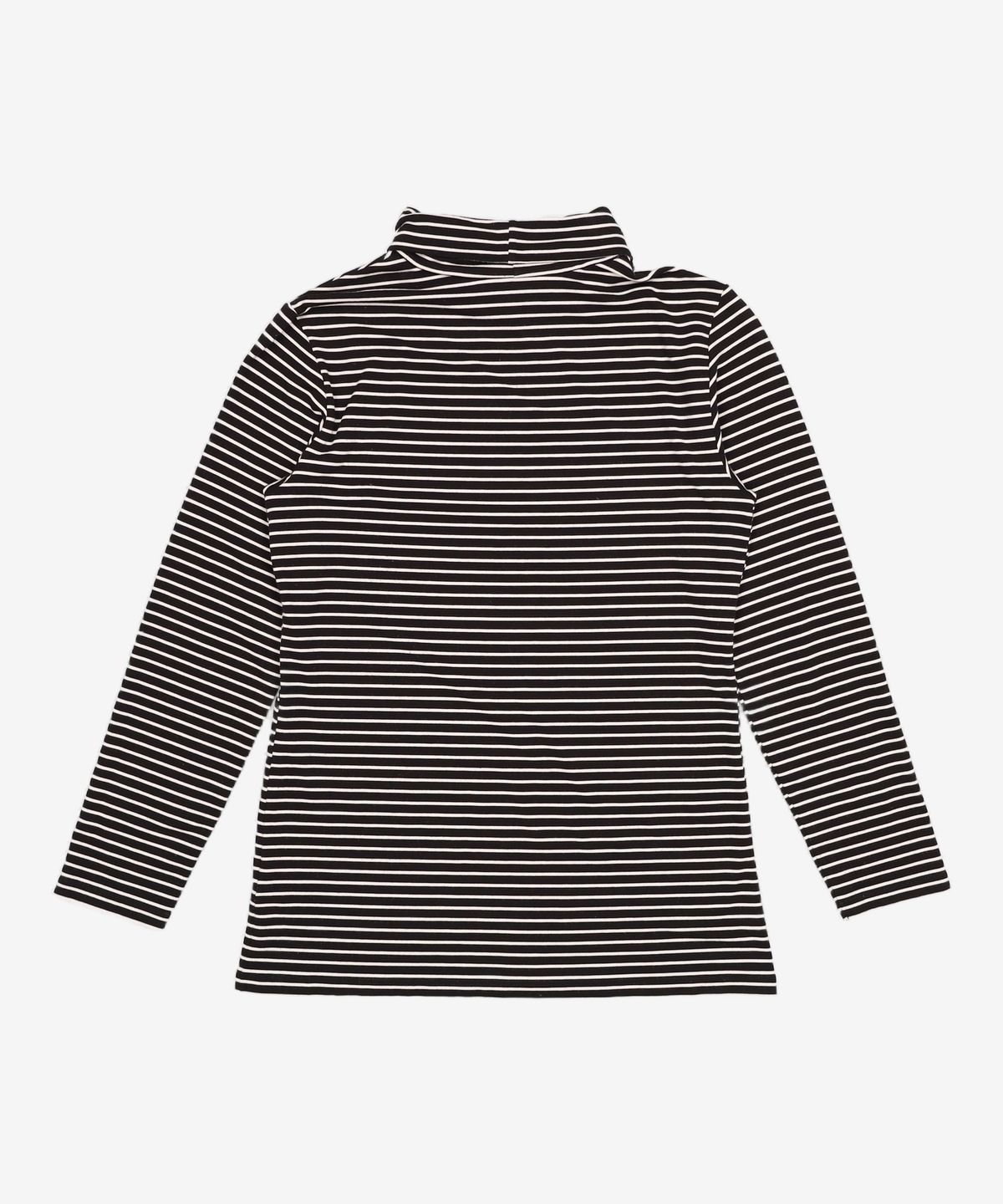 유니클로(UNIQLO) 긴소매 티셔츠 XL