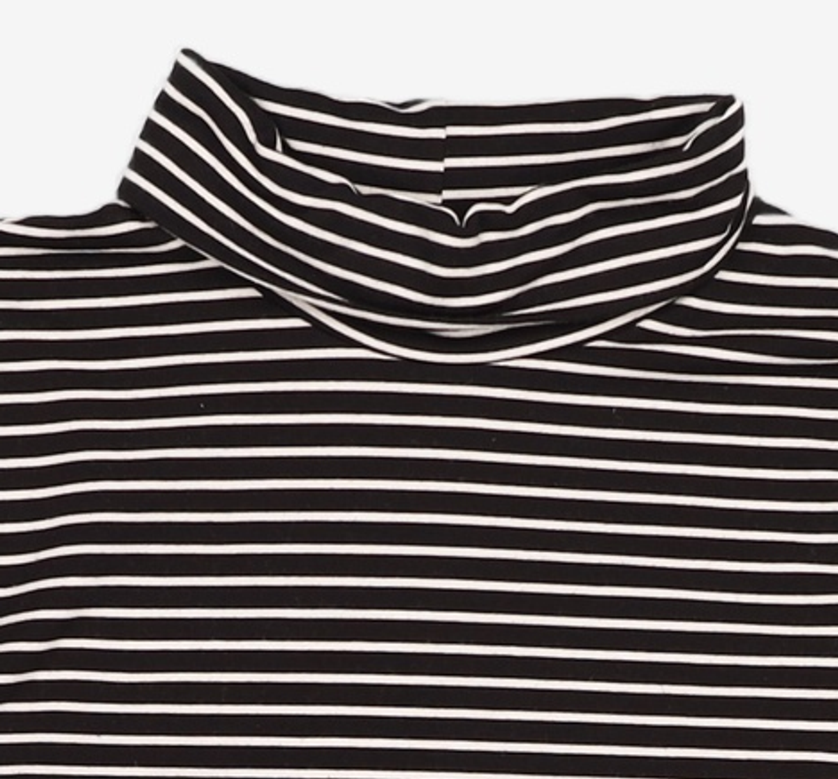 유니클로(UNIQLO) 긴소매 티셔츠 XL