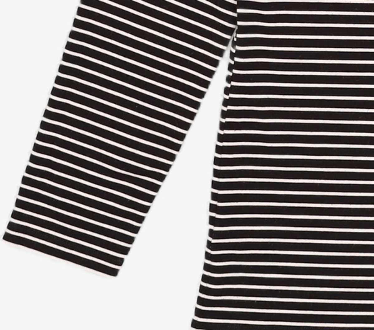 유니클로(UNIQLO) 긴소매 티셔츠 XL