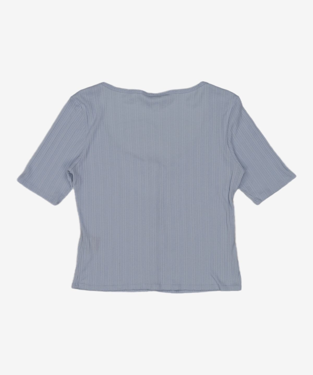 에이치앤엠(H&M) 블라우스 170/104B
