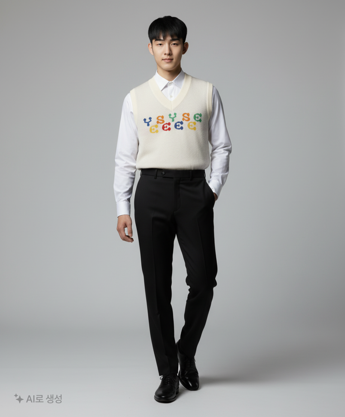 예스아이씨(YESEYESEE) 베스트 S