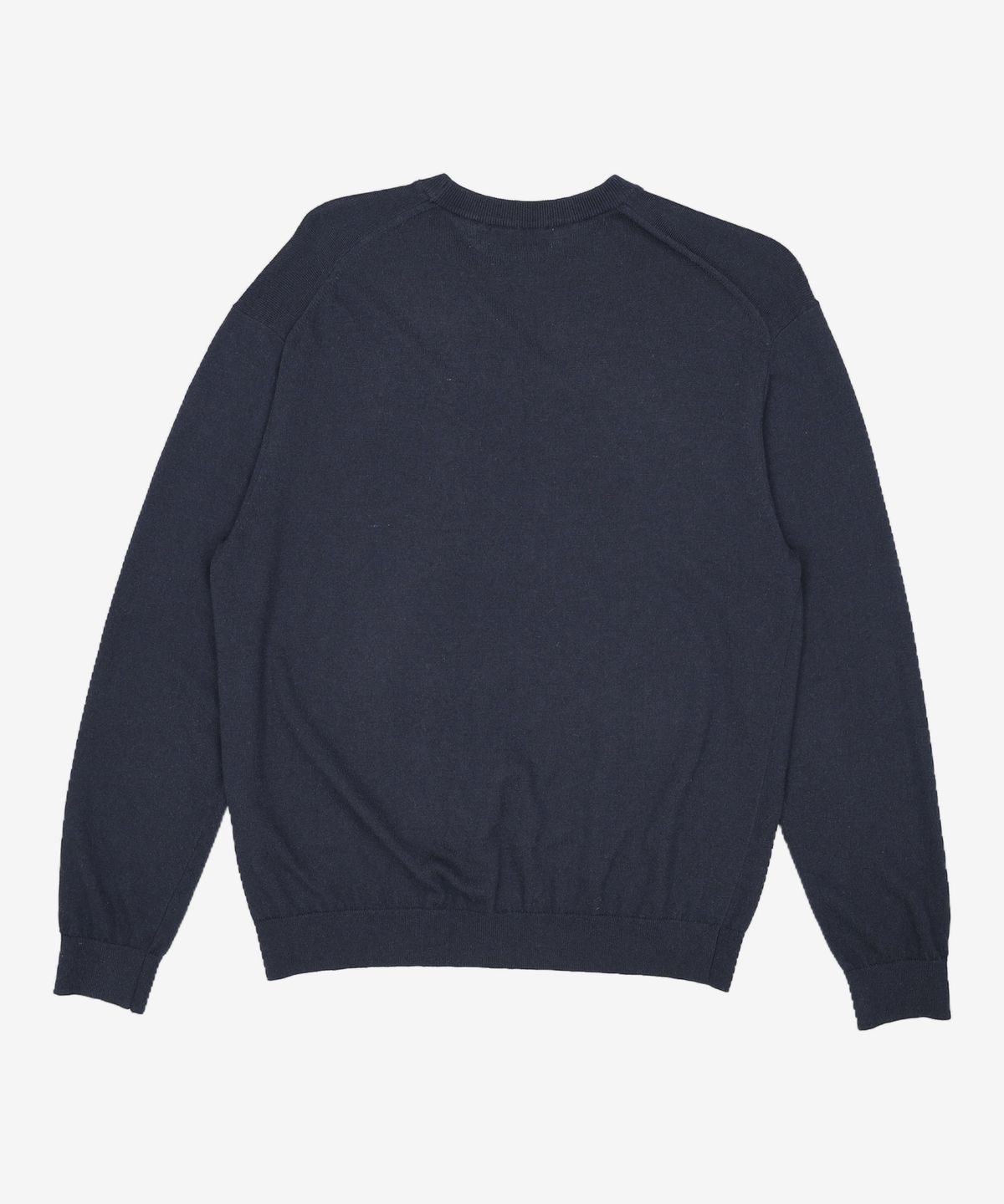 지오다노(GIORDANO) 니트/스웨터 L
