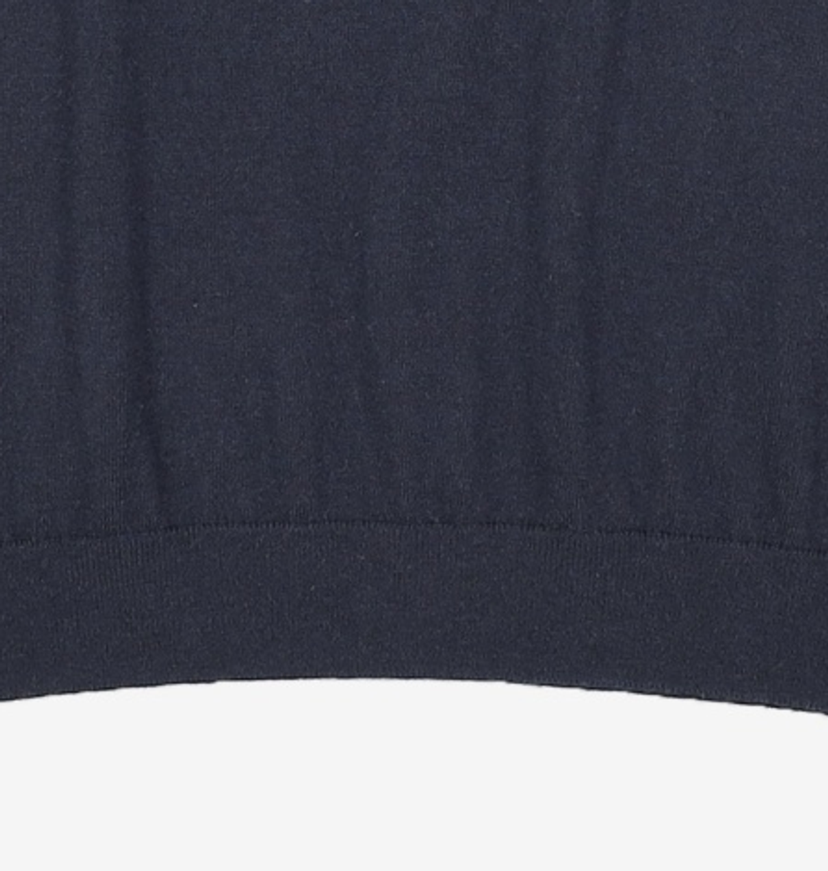 지오다노(GIORDANO) 니트/스웨터 L