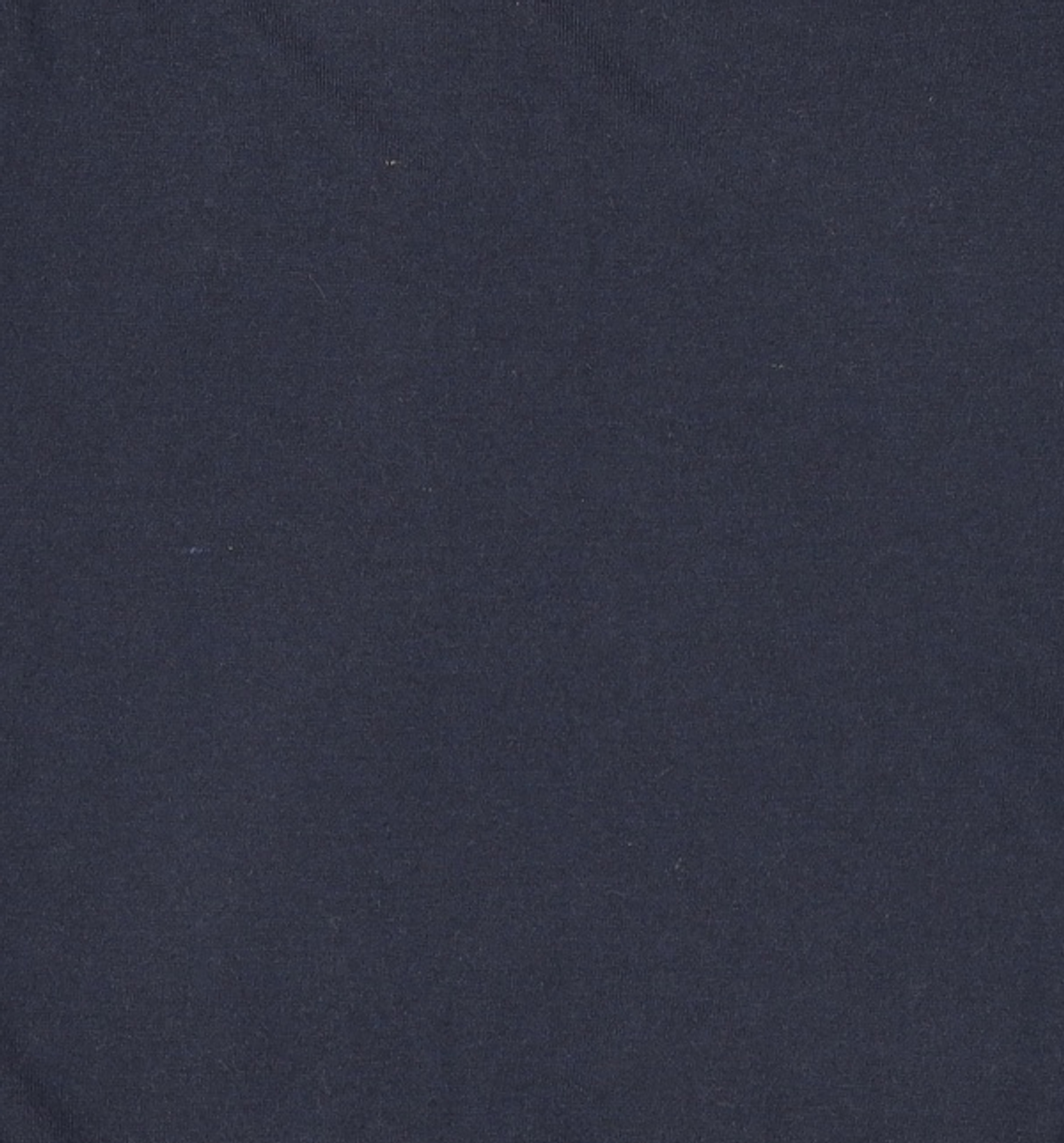 지오다노(GIORDANO) 니트/스웨터 L