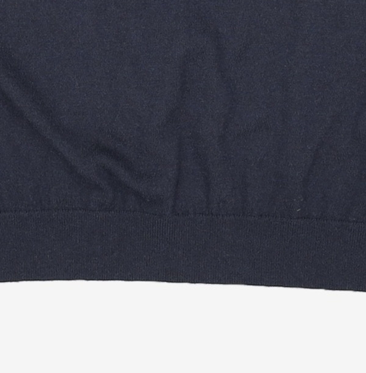 지오다노(GIORDANO) 니트/스웨터 L