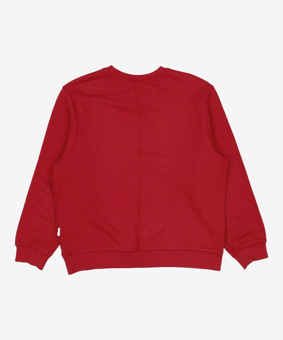 엠엠엘지(MMLG) [Mmlg] 1987 SWEAT (RED) S