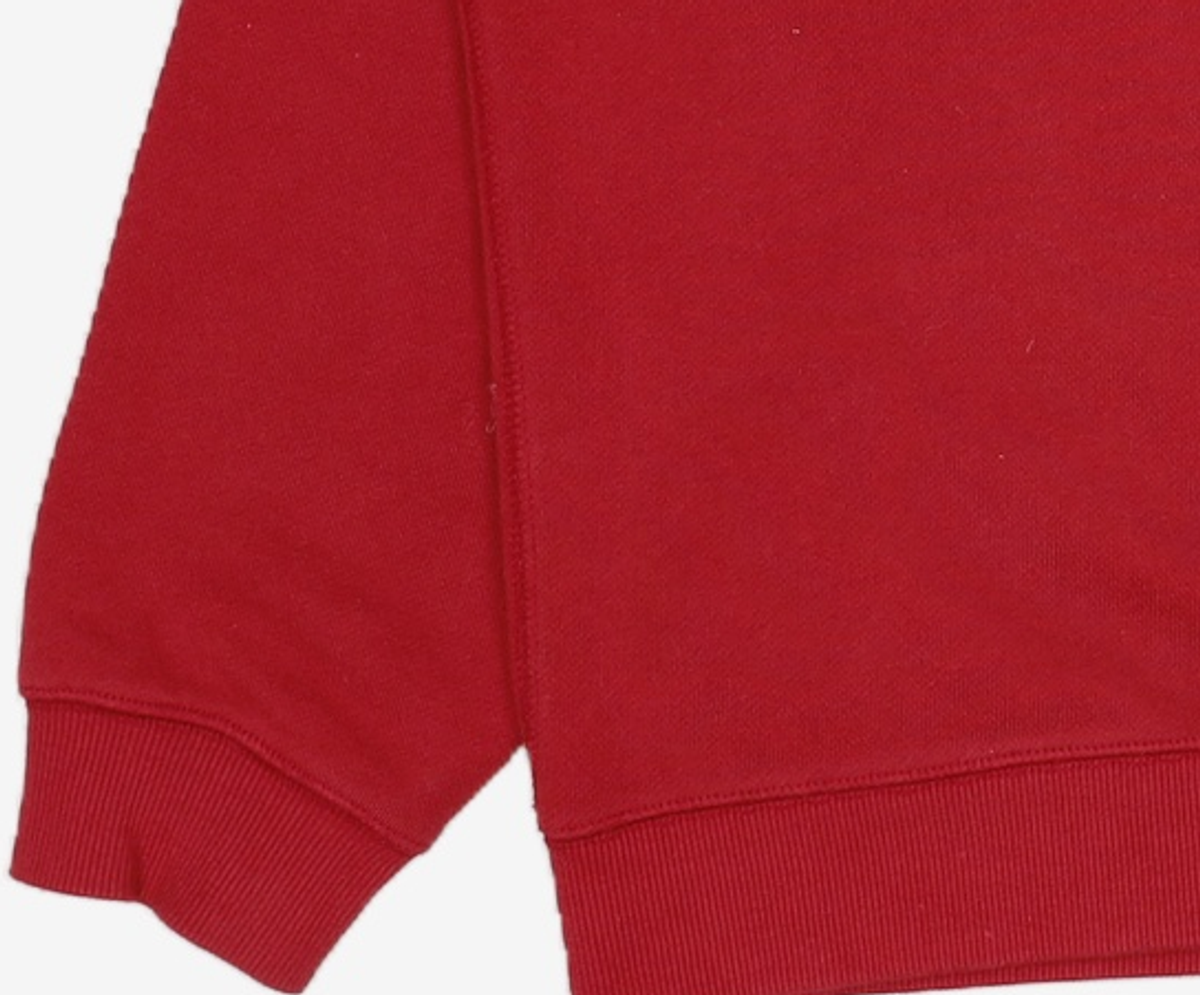 엠엠엘지(MMLG) [Mmlg] 1987 SWEAT (RED) S