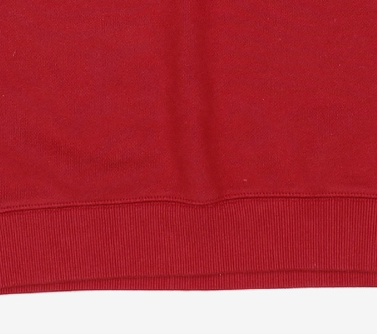 엠엠엘지(MMLG) [Mmlg] 1987 SWEAT (RED) S