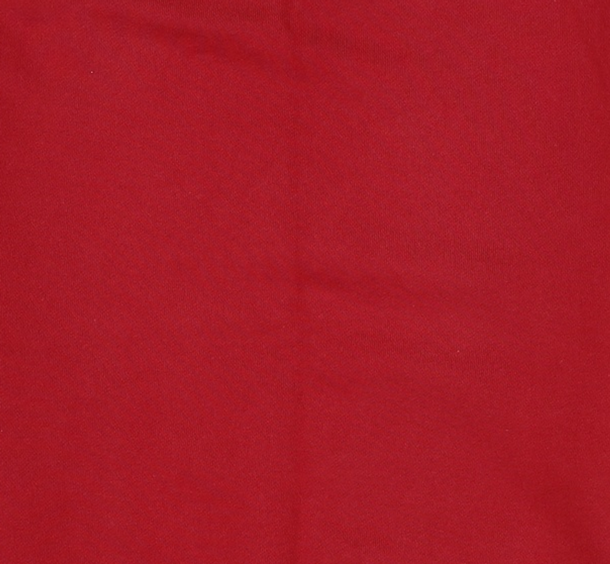 엠엠엘지(MMLG) [Mmlg] 1987 SWEAT (RED) S