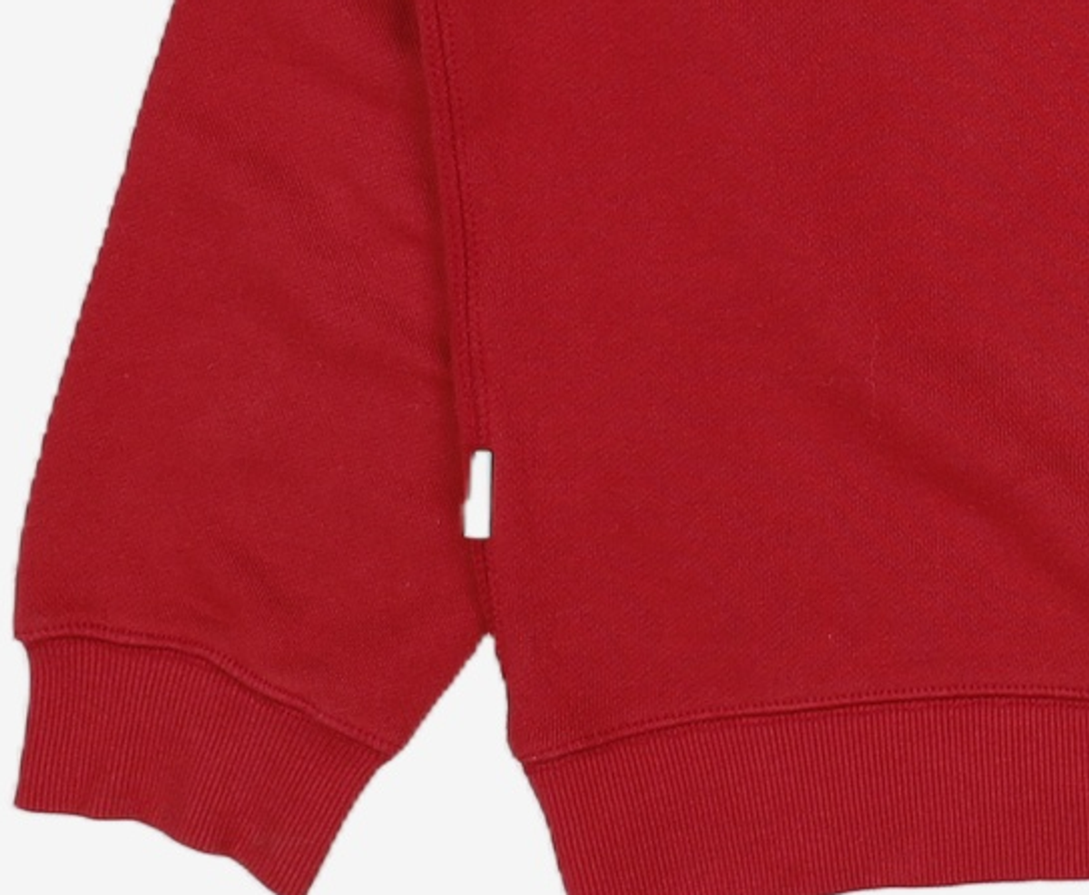 엠엠엘지(MMLG) [Mmlg] 1987 SWEAT (RED) S